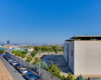 Reventa - Apartamento / Piso - Torrevieja - Playa del Acequión