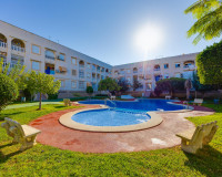 Reventa - Apartamento / Piso - Torrevieja - Playa del Acequión