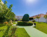 Reventa - Apartamento / Piso - Torrevieja - Playa del Acequión