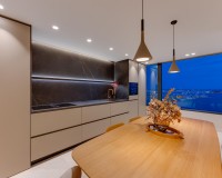 Reventa - Apartamento / Piso - Torrevieja - Playa del Acequión