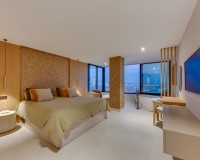 Reventa - Apartamento / Piso - Torrevieja - Playa del Acequión
