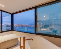 Reventa - Apartamento / Piso - Torrevieja - Playa del Acequión