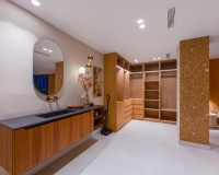 Reventa - Apartamento / Piso - Torrevieja - Playa del Acequión