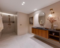 Reventa - Apartamento / Piso - Torrevieja - Playa del Acequión