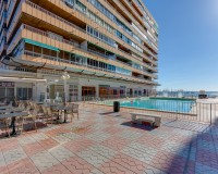 Reventa - Apartamento / Piso - Torrevieja - Playa del Acequión