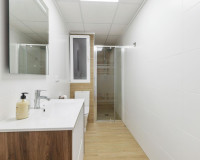 Reventa - Apartamento / Piso - Torrevieja - Playa del cura