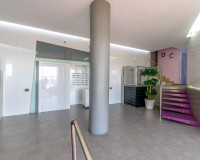 Reventa - Apartamento / Piso - Torrevieja - Playa del cura