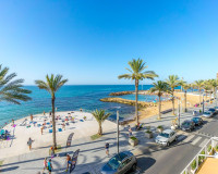 Reventa - Apartamento / Piso - Torrevieja - Playa del cura