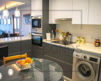 Reventa - Apartamento / Piso - Torrevieja - Playa del Cura