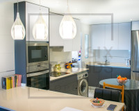 Reventa - Apartamento / Piso - Torrevieja - Playa del Cura