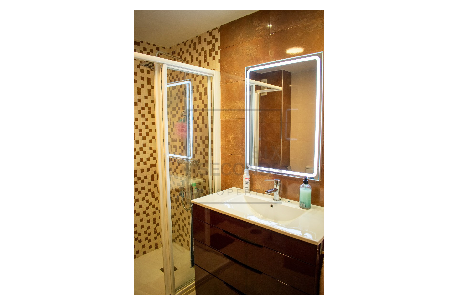 Reventa - Apartamento / Piso - Torrevieja - Playa del Cura