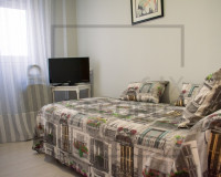 Reventa - Apartamento / Piso - Torrevieja - Playa del Cura