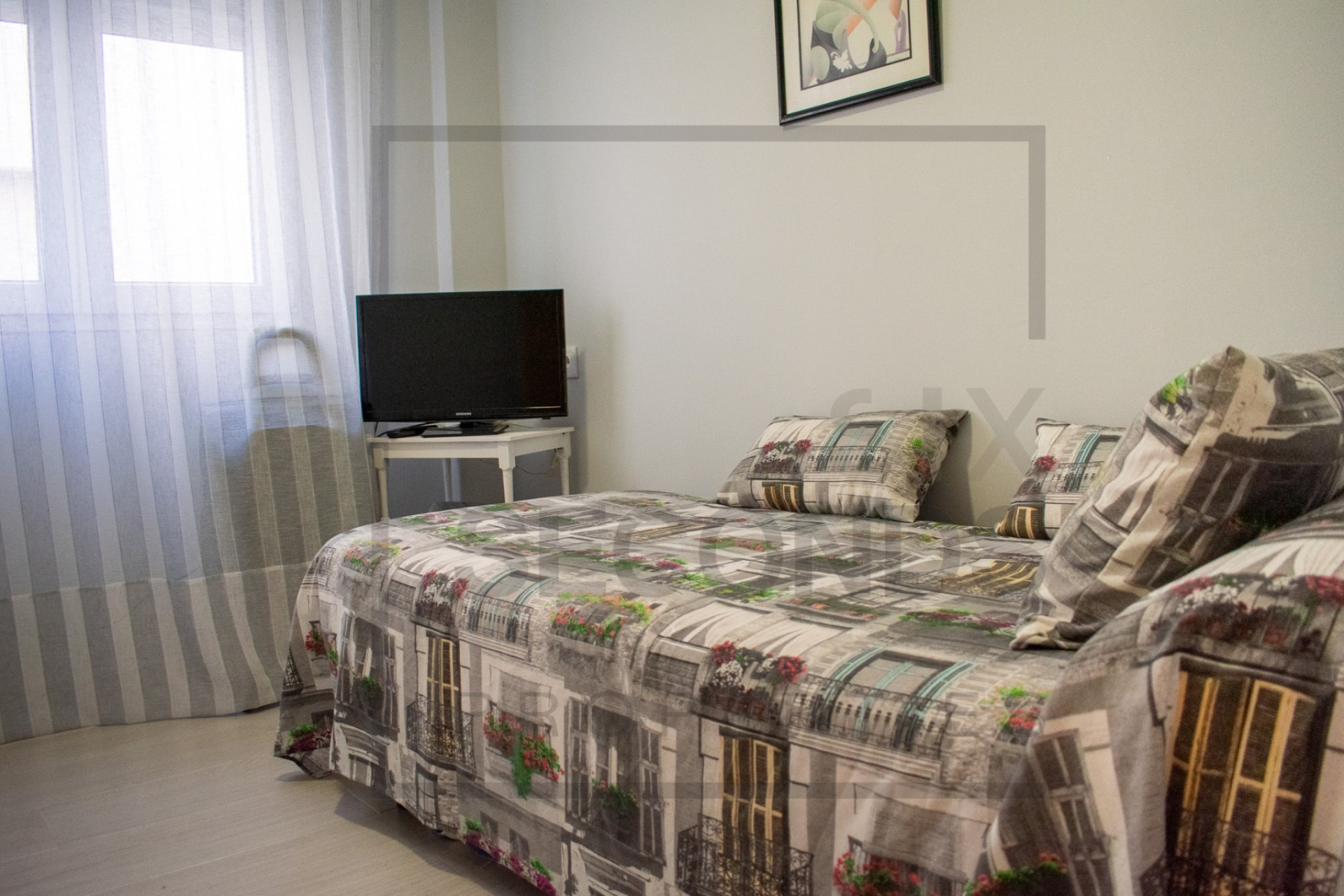 Reventa - Apartamento / Piso - Torrevieja - Playa del Cura