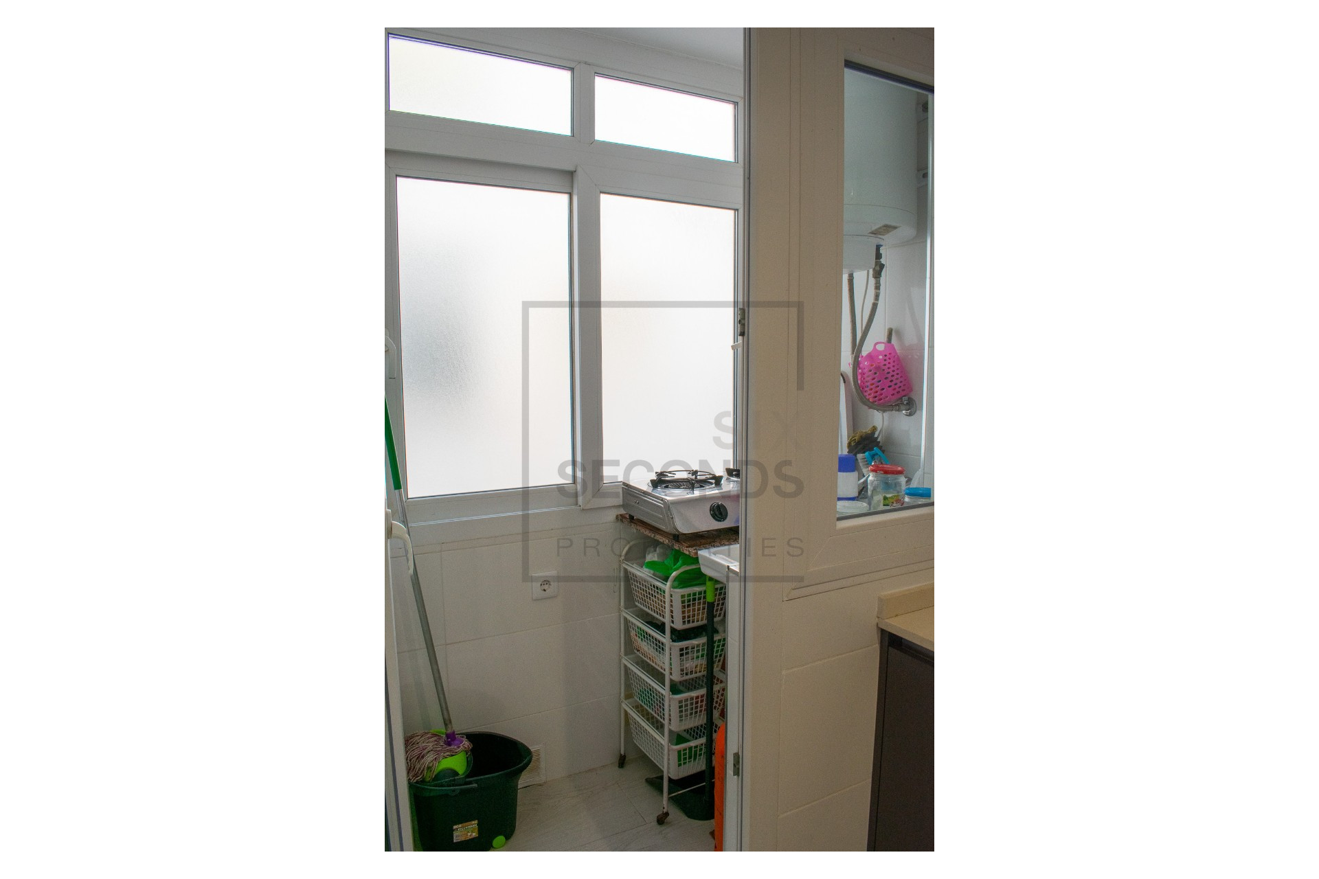 Reventa - Apartamento / Piso - Torrevieja - Playa del Cura