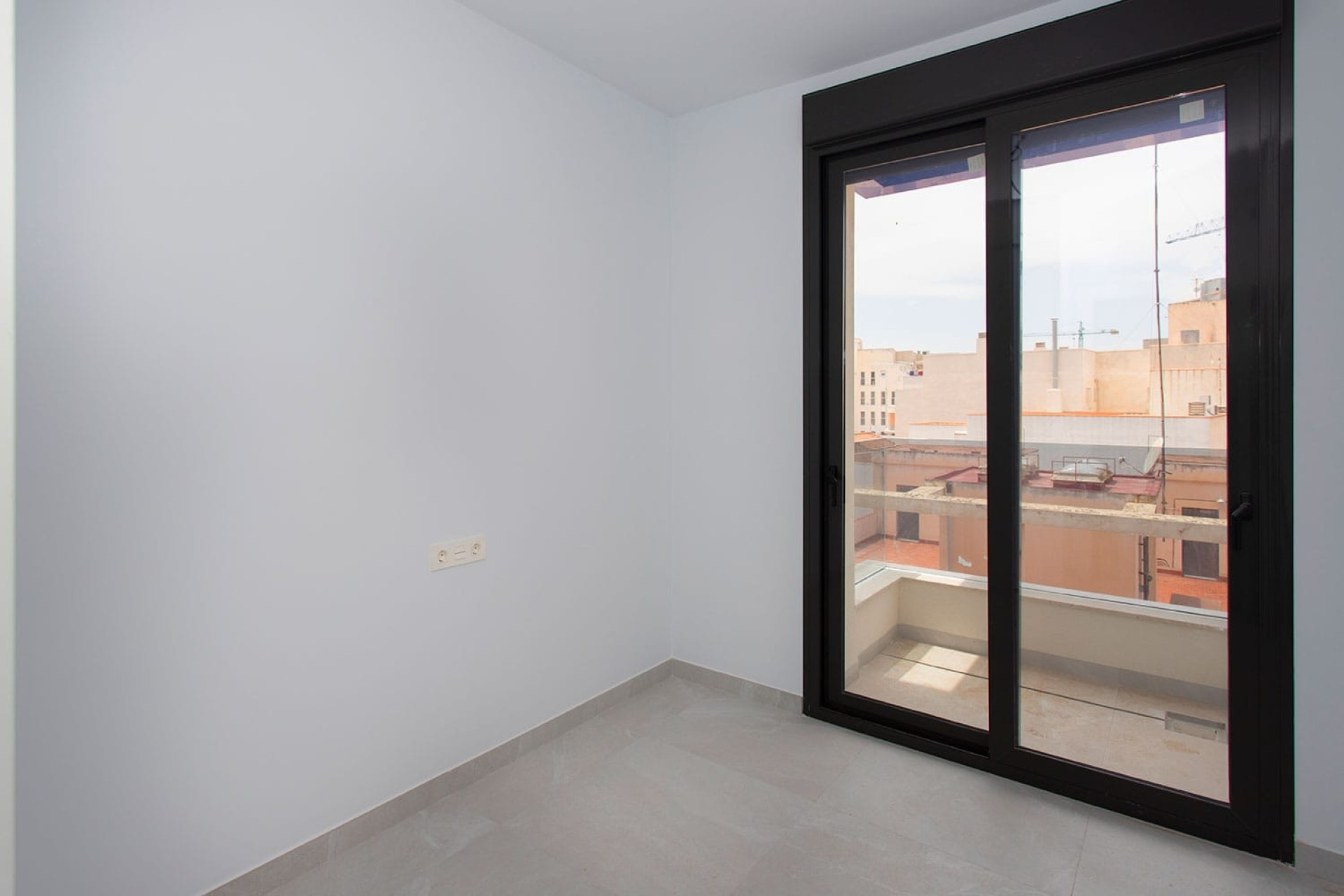 Reventa - Apartamento / Piso - Torrevieja - Playa del Cura