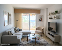 Reventa - Apartamento / Piso - Torrevieja - Playa del Cura