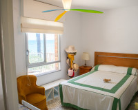 Reventa - Apartamento / Piso - Torrevieja - Playa del Cura