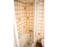 Reventa - Apartamento / Piso - Torrevieja - Playa del Cura