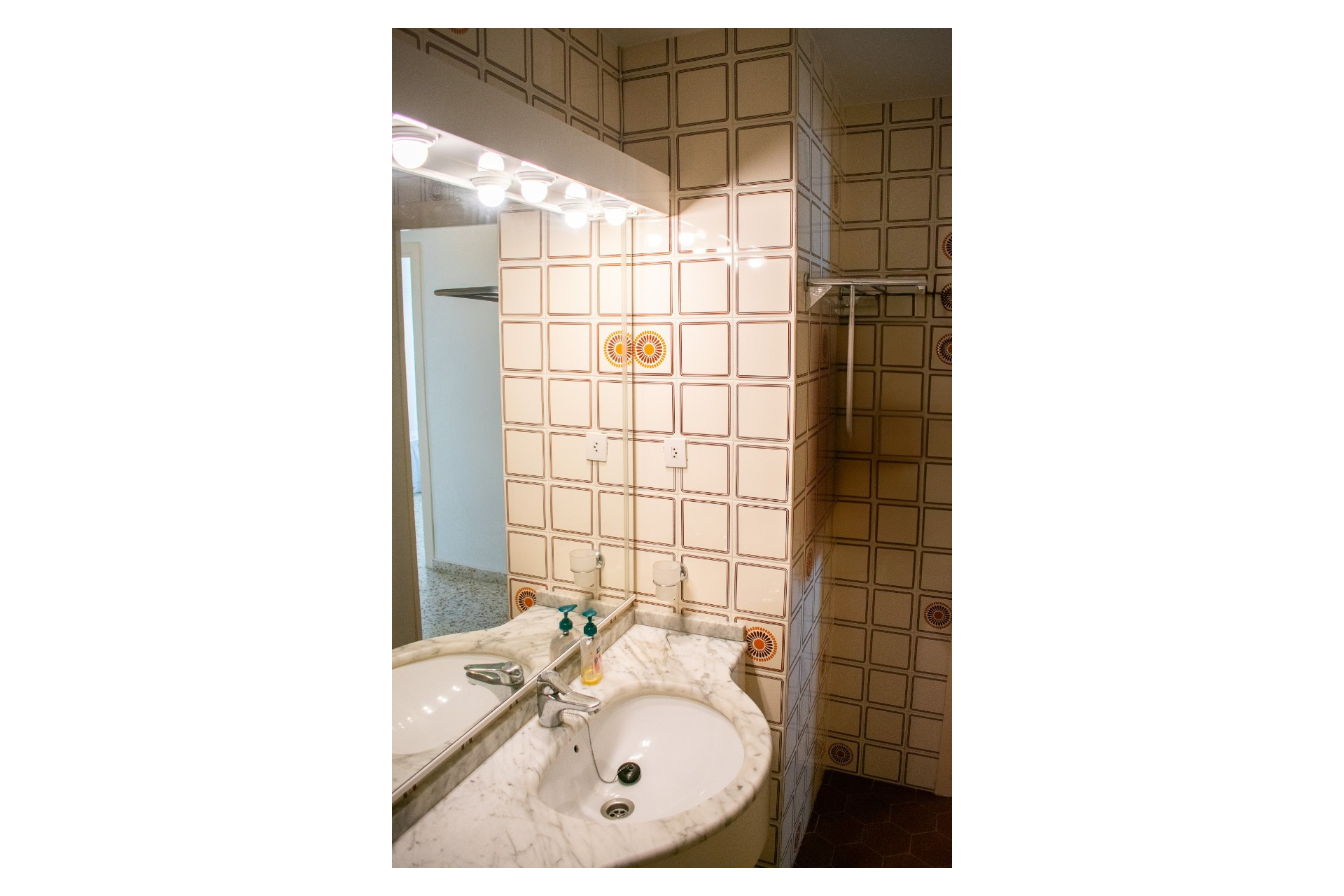 Reventa - Apartamento / Piso - Torrevieja - Playa del Cura