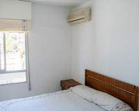 Reventa - Apartamento / Piso - Torrevieja - Playa del Cura