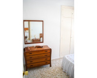 Reventa - Apartamento / Piso - Torrevieja - Playa del Cura