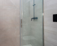 Reventa - Apartamento / Piso - Torrevieja - Playa del Cura