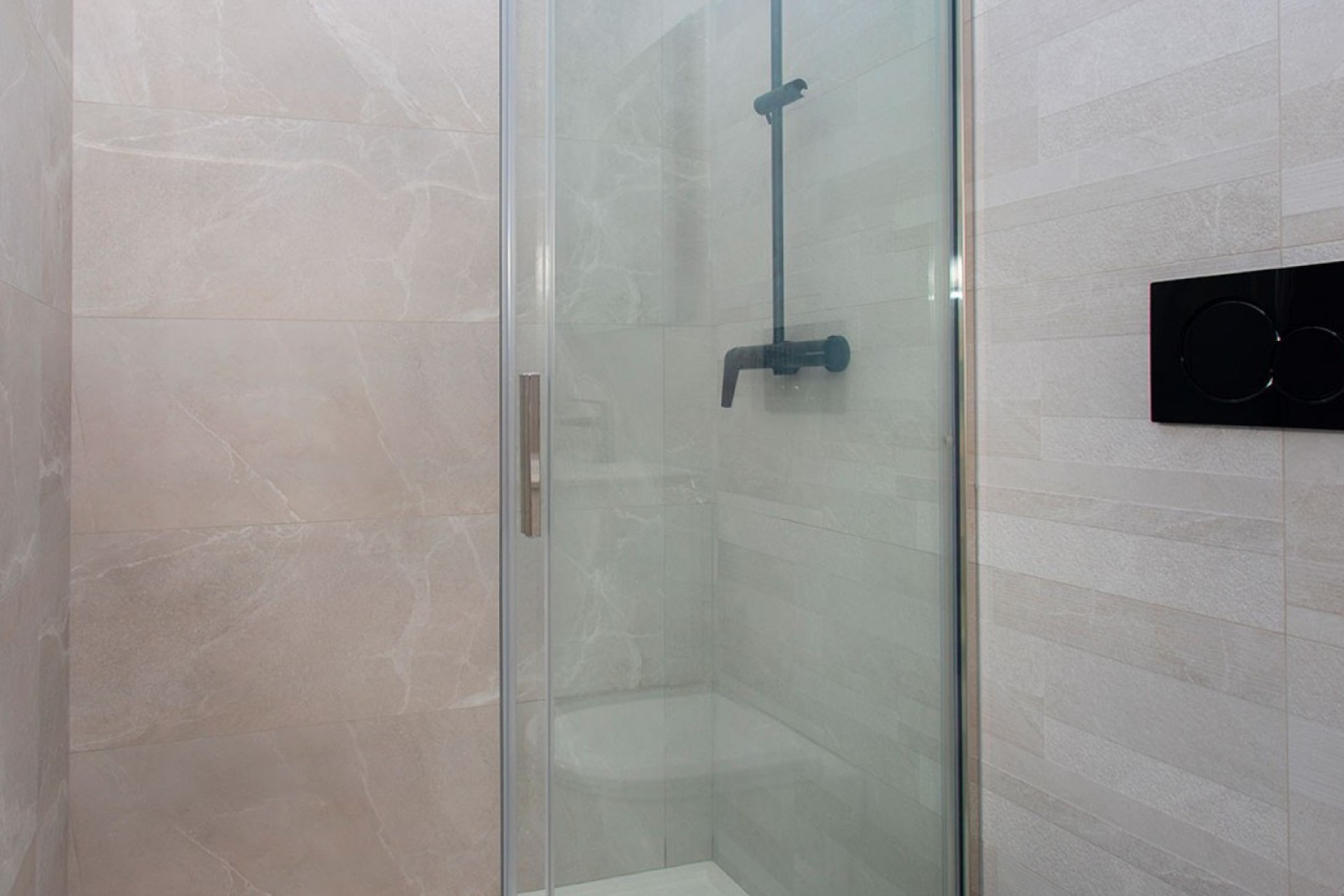 Reventa - Apartamento / Piso - Torrevieja - Playa del Cura