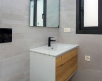 Reventa - Apartamento / Piso - Torrevieja - Playa del Cura