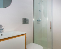 Reventa - Apartamento / Piso - Torrevieja - Playa del Cura