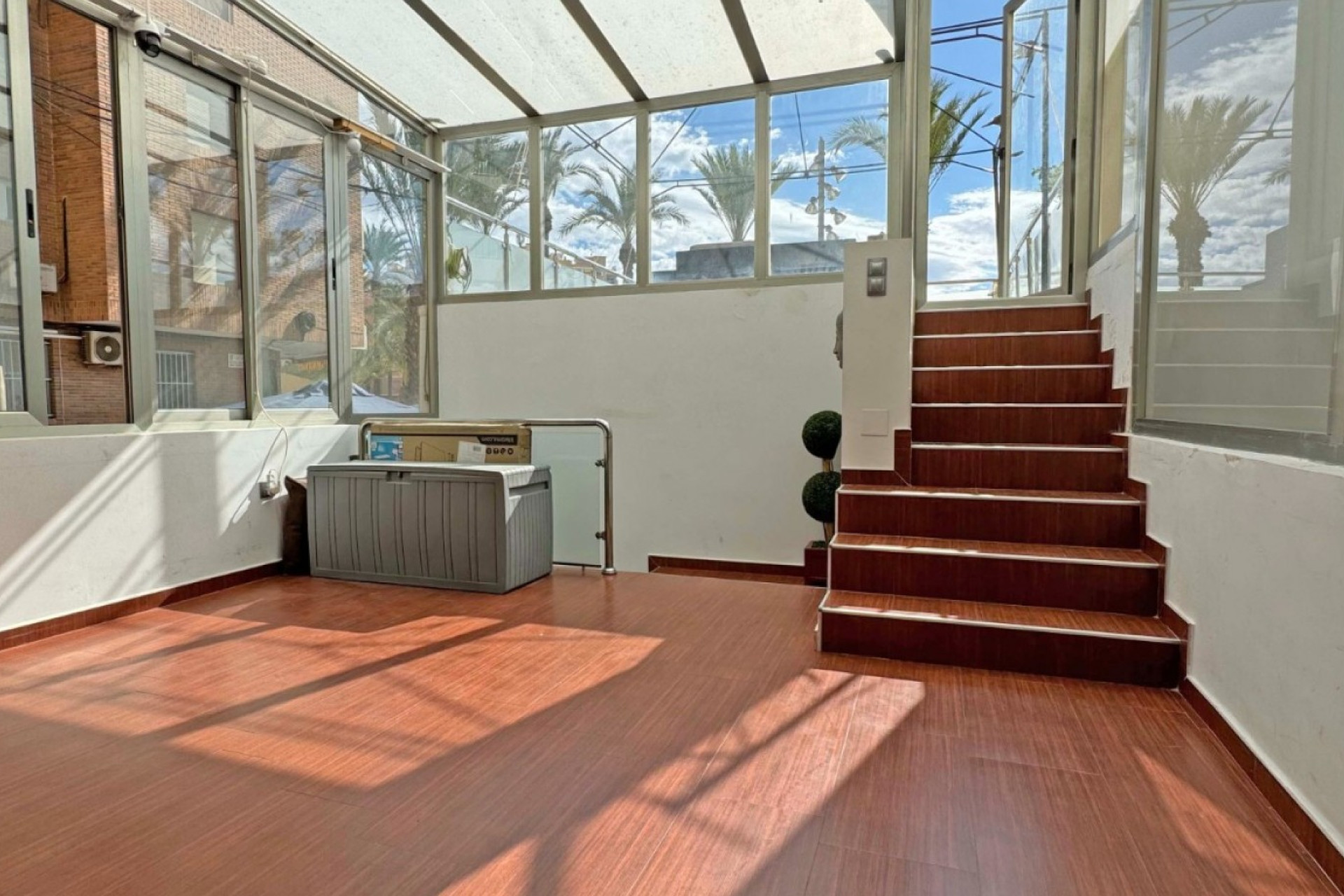 Reventa - Apartamento / Piso - Torrevieja - Playa del Cura