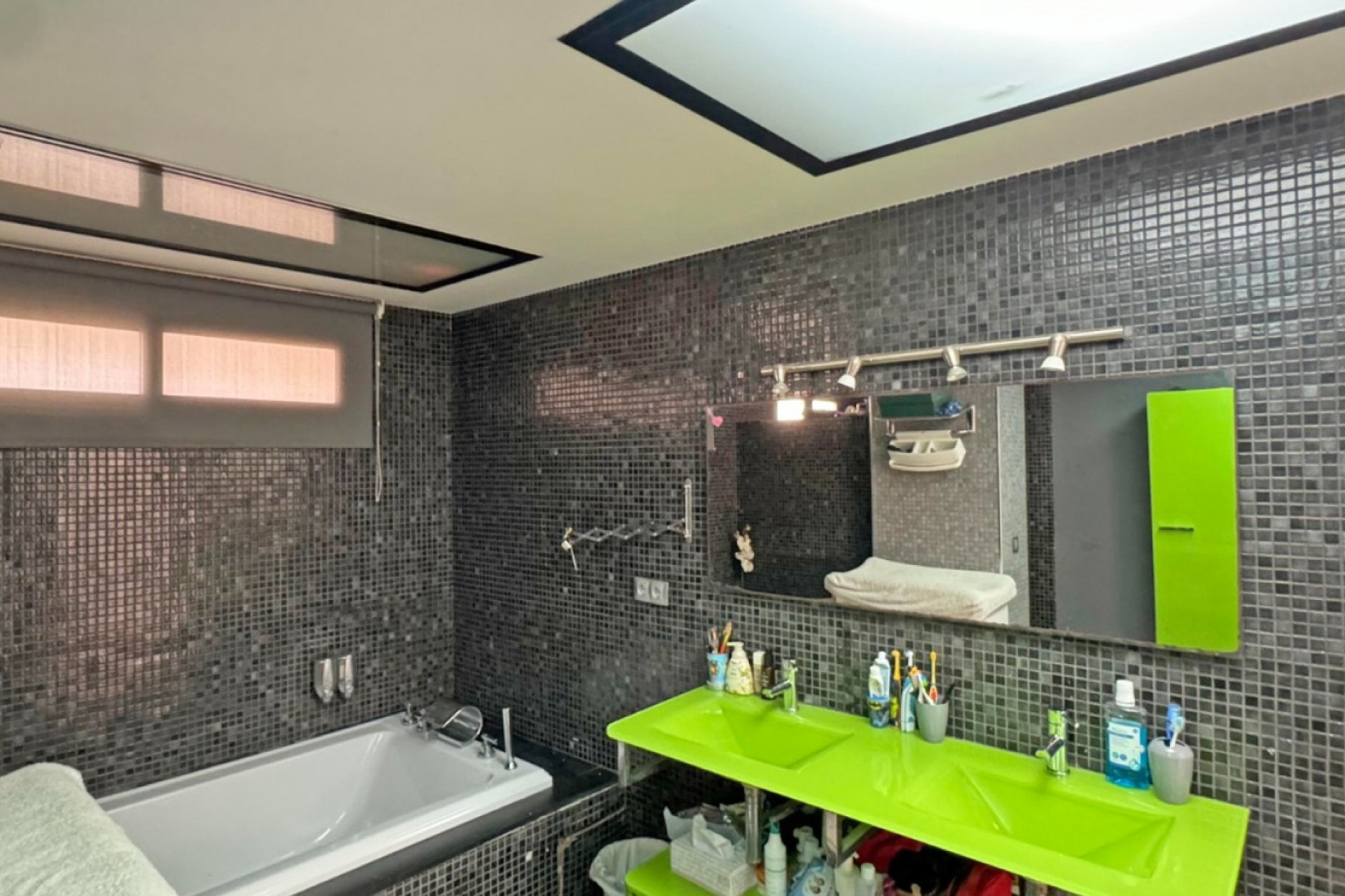 Reventa - Apartamento / Piso - Torrevieja - Playa del Cura