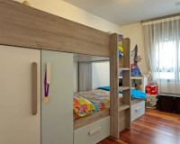 Reventa - Apartamento / Piso - Torrevieja - Playa del Cura