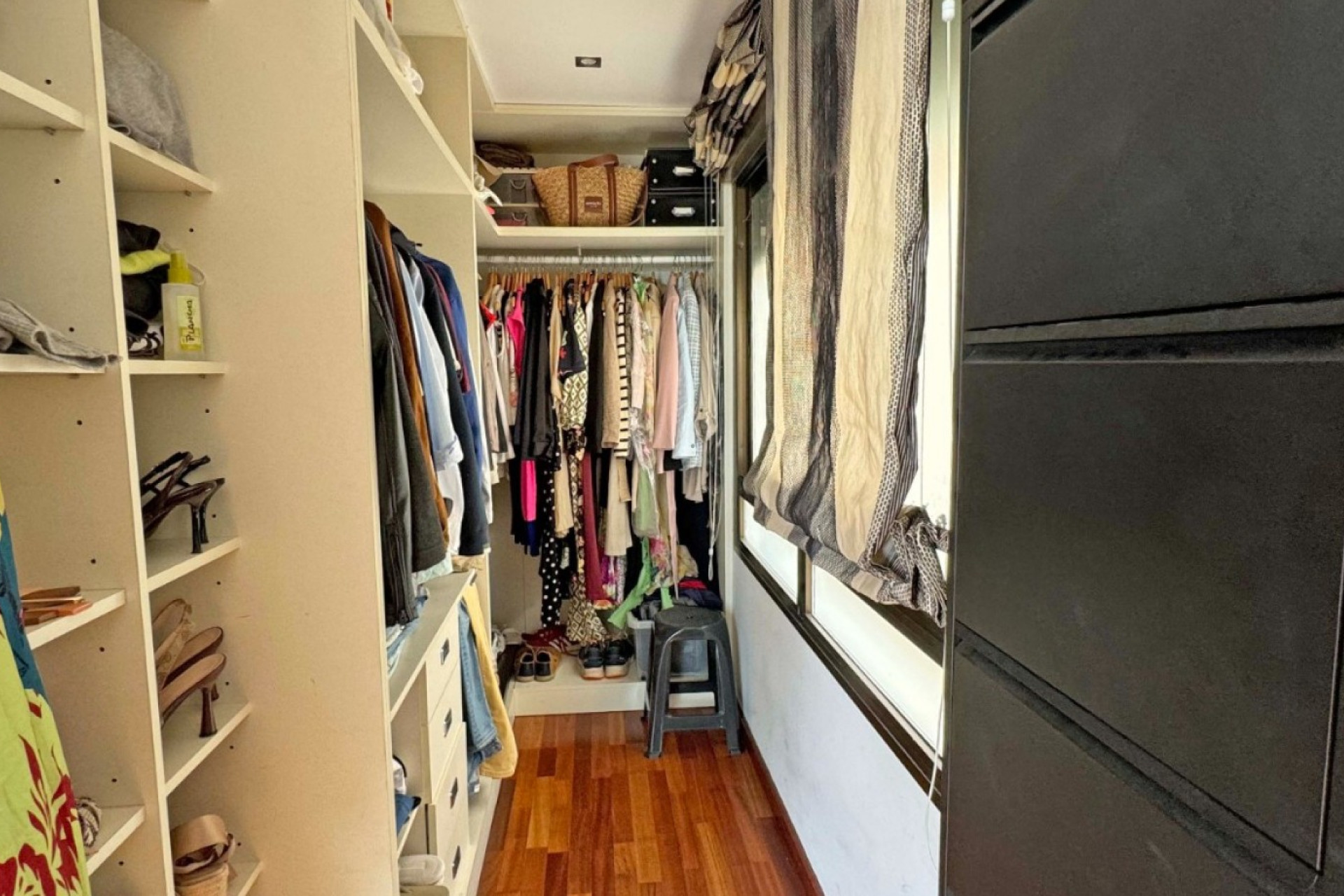 Reventa - Apartamento / Piso - Torrevieja - Playa del Cura