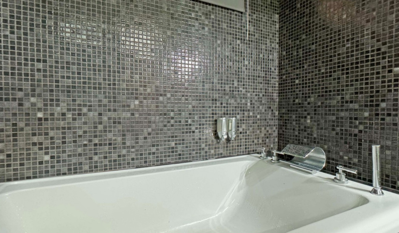 Reventa - Apartamento / Piso - Torrevieja - Playa del Cura