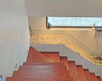 Reventa - Apartamento / Piso - Torrevieja - Playa del Cura