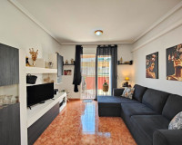 Reventa - Apartamento / Piso - Torrevieja - Playa del Cura