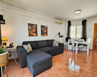 Reventa - Apartamento / Piso - Torrevieja - Playa del Cura