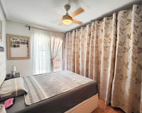 Reventa - Apartamento / Piso - Torrevieja - Playa del Cura