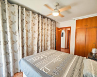 Reventa - Apartamento / Piso - Torrevieja - Playa del Cura