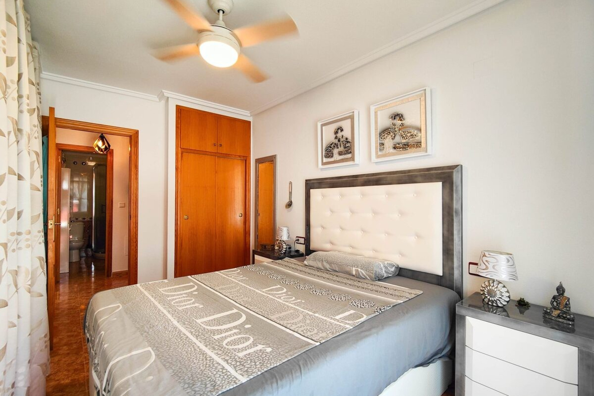 Reventa - Apartamento / Piso - Torrevieja - Playa del Cura