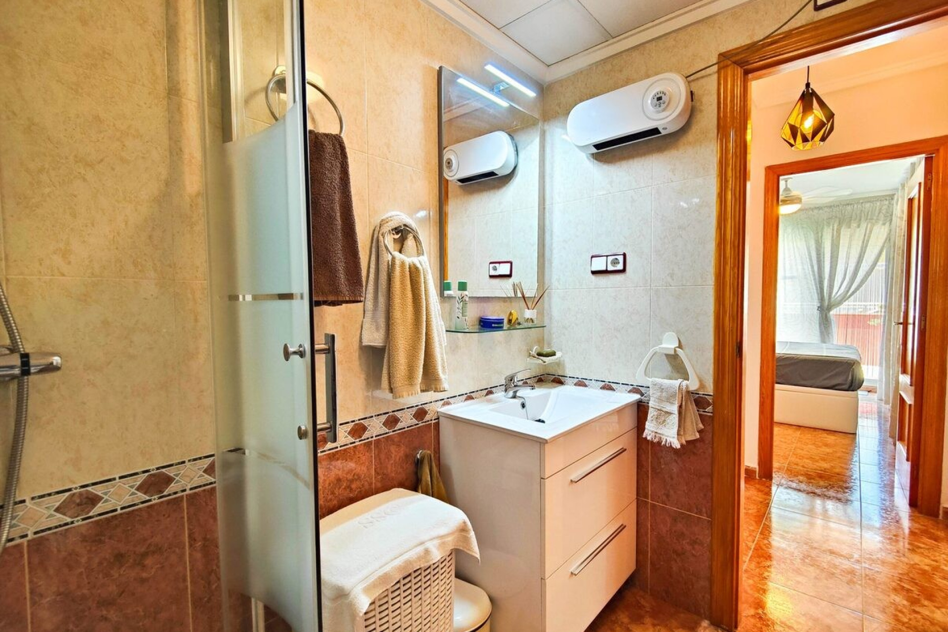 Reventa - Apartamento / Piso - Torrevieja - Playa del Cura