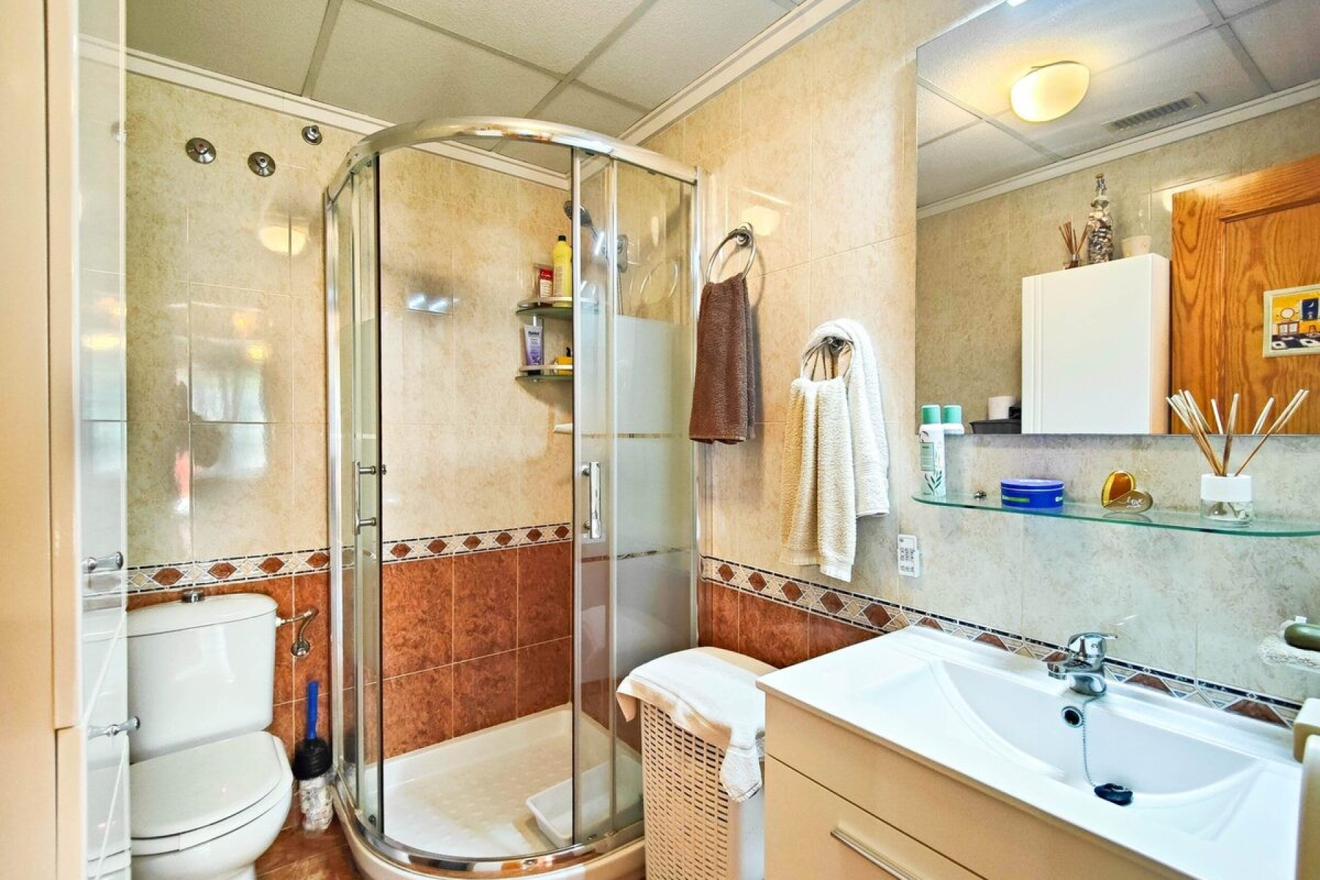 Reventa - Apartamento / Piso - Torrevieja - Playa del Cura