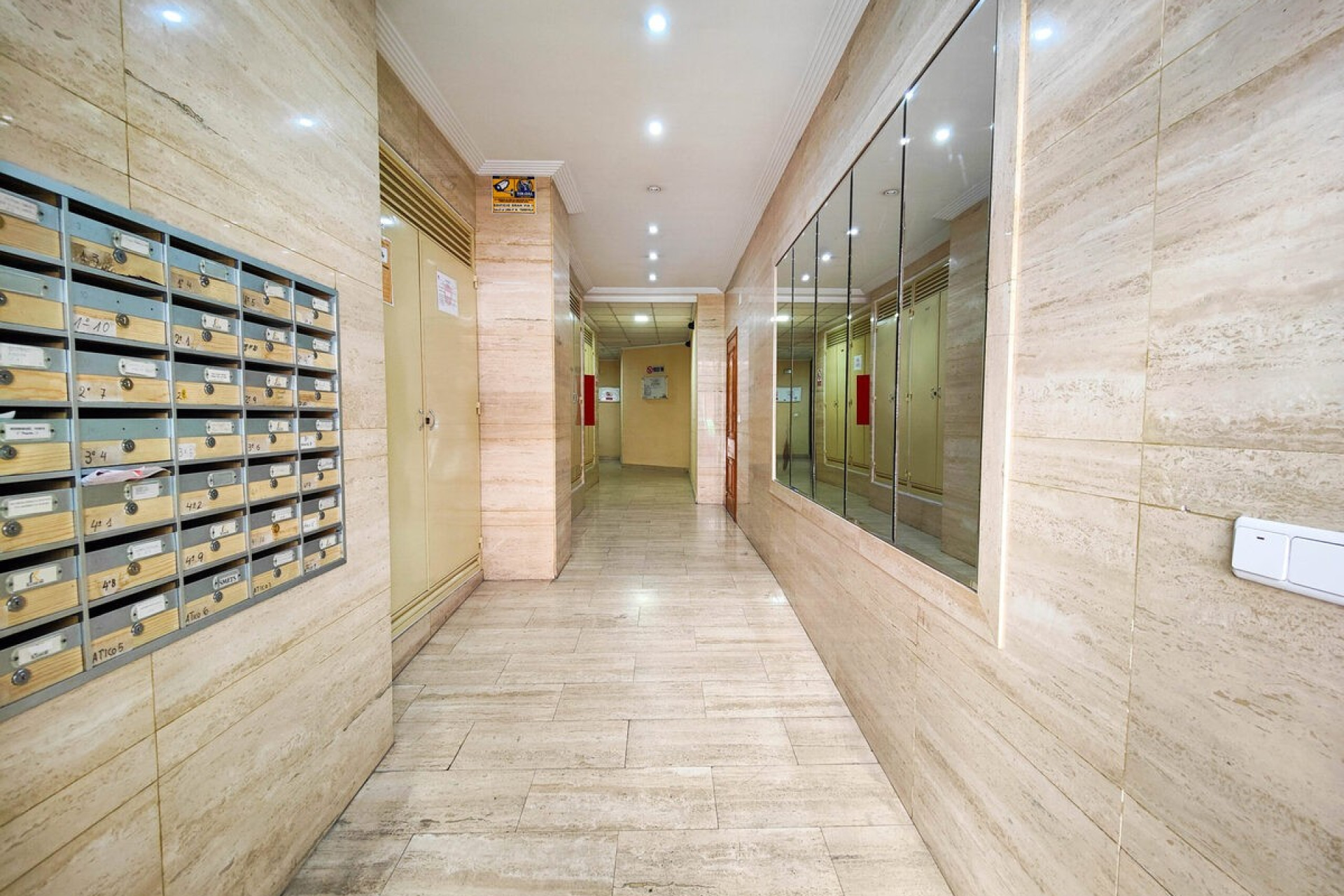 Reventa - Apartamento / Piso - Torrevieja - Playa del Cura