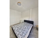 Reventa - Apartamento / Piso - Torrevieja - Playa del Cura