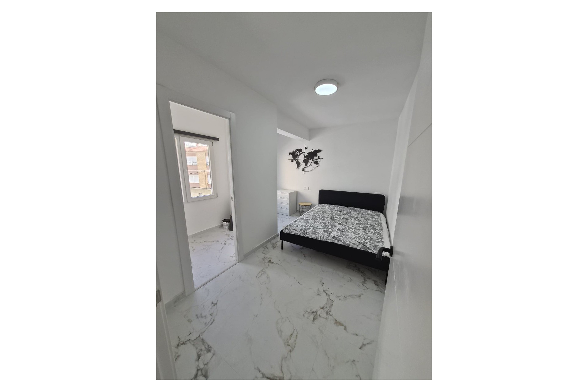Reventa - Apartamento / Piso - Torrevieja - Playa del Cura