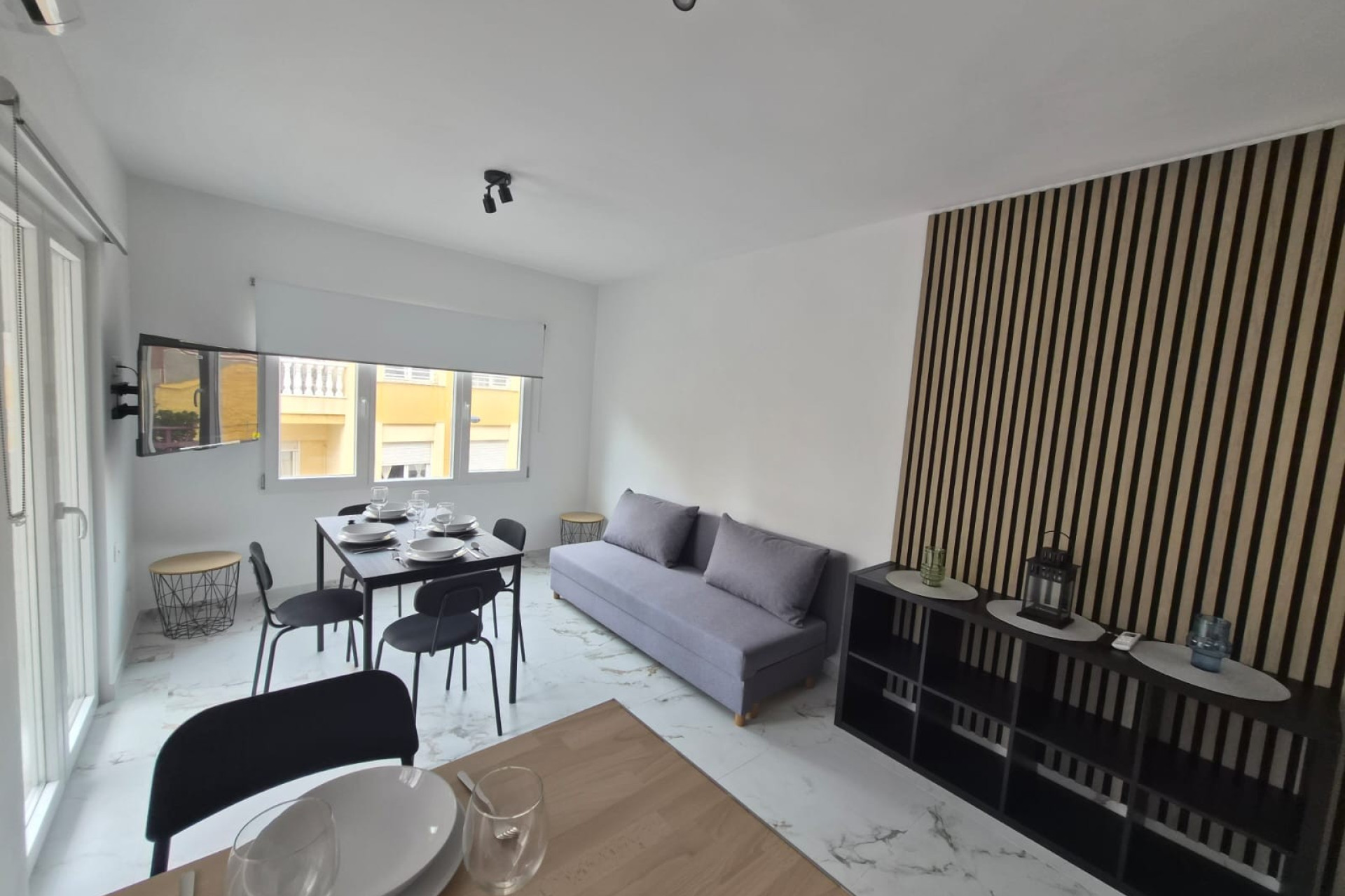Reventa - Apartamento / Piso - Torrevieja - Playa del Cura