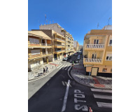 Reventa - Apartamento / Piso - Torrevieja - Playa del Cura