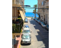 Reventa - Apartamento / Piso - Torrevieja - Playa del Cura