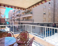 Reventa - Apartamento / Piso - Torrevieja - Playa del Cura