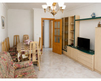 Reventa - Apartamento / Piso - Torrevieja - Playa del Cura